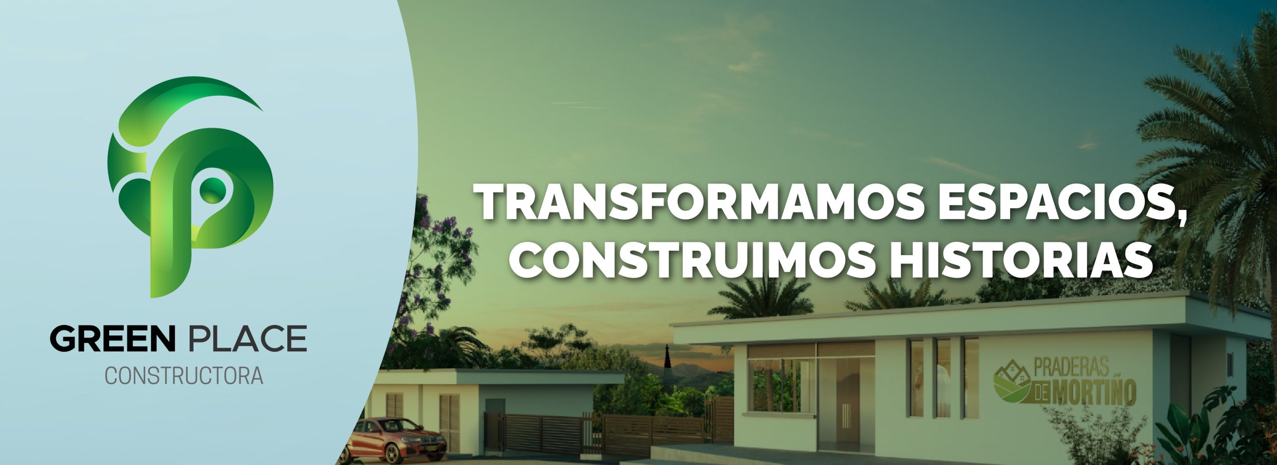constructora green place