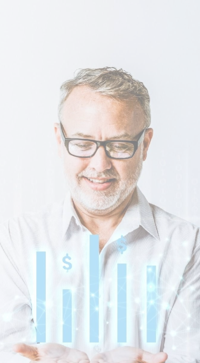 adulto inversionista